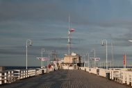 sopot