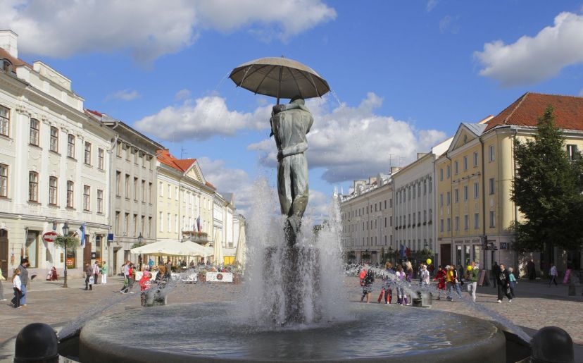 Estija. Tartu (3).JPG