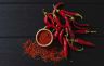 1296x728_Can_Cayenne_Pepper_Help_You_Lose_Weight.jpg