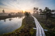 PRAMOGOS JŪRMALOJE – POILSIS 5* VIEŠBUTYJE „BALTIC BEACH“ su SPA ir pusryčiais – RYGA