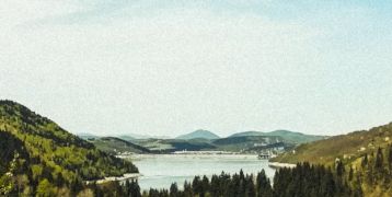 Serbija