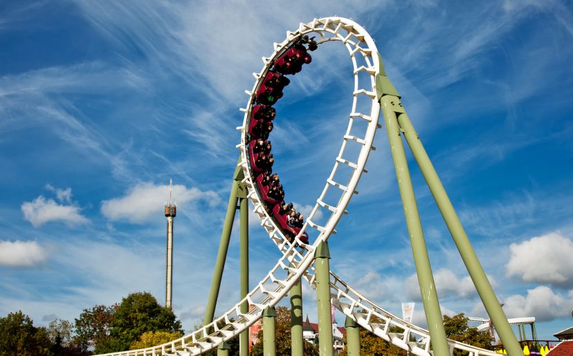 Heide_Park_Buspartner_Big_Loop.jpg