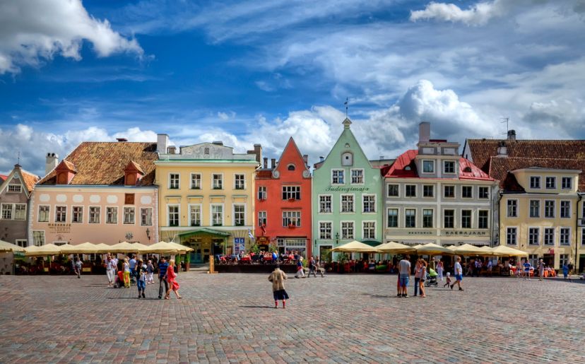 Estija. Talinas (3).jpg