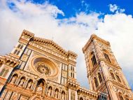 Florencija