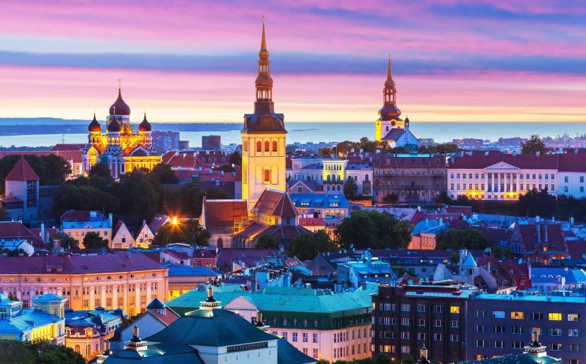 tallin.jpg