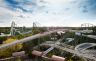 Heide_Park_Resort_Parkblick__2_.jpg