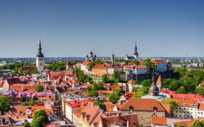 old-town-panorama-estonia-estonia-roof-tallinn.jpg