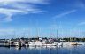 s4_1375960335_estija_pernu[1].jpg