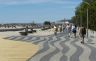 s2_1372922950_parnu_beach_promenade[1].jpg