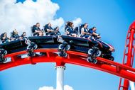 Energylandia