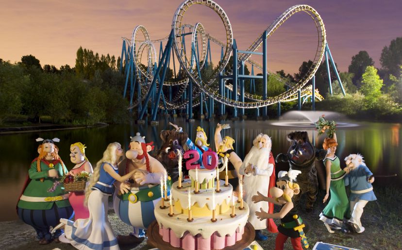 Asterix_20_gimtadienis.jpg