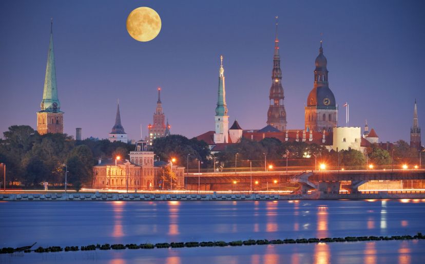 riga-004.jpg