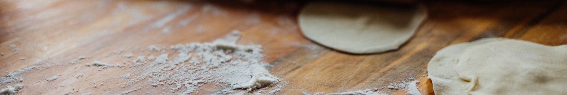 NAKTINĖ EKSKURSIJA KARPIŲ DVARE ir smagios degustacijos