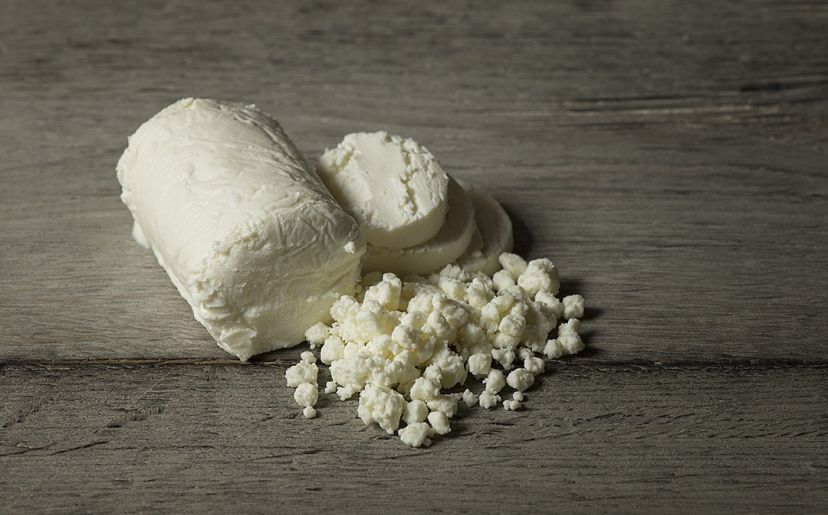 Chevre-Plain.jpg