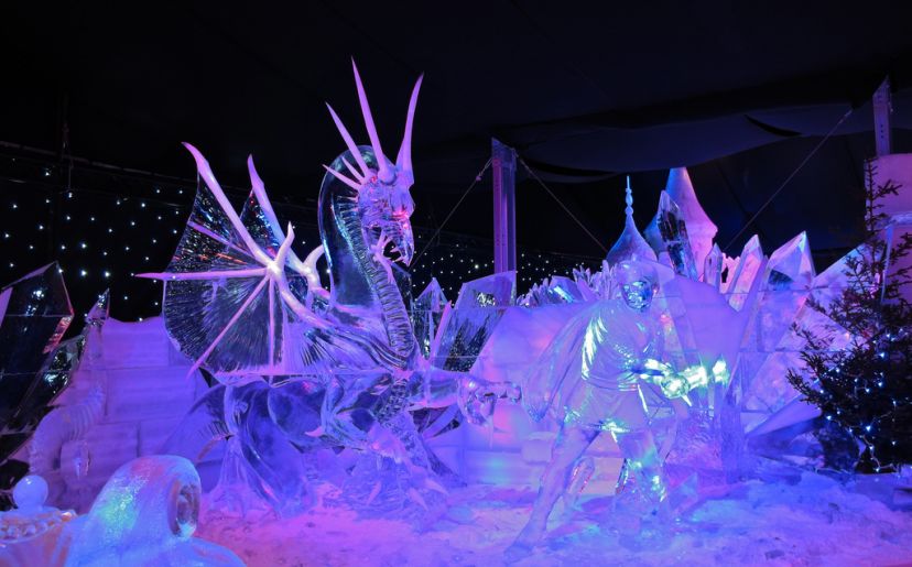 cool-ice-sculptures-girlydesignblog-21.jpg