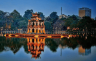 hoan-kiem-lake1.png
