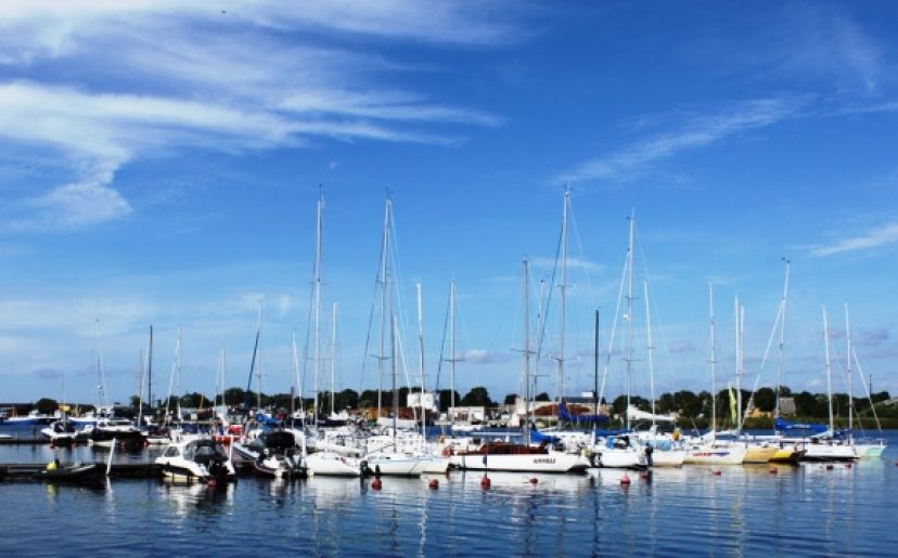 s4_1375960335_estija_pernu[1].jpg