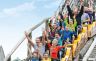Heide_Park_Buspartner_Colossos__2_.jpg