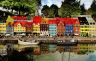 Lego_Miniland_1.jpg