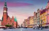 shu-Europe-Poland-Wroclaw-Market-Square-evening-sunset-490248235-Andrew-Mayovskyy-1440x823.jpg