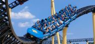 Heide park