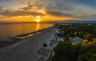 Loojang_Pärnu_rannas_-_Sunset_in_Pärnu_beach_(2)_copy.jpg