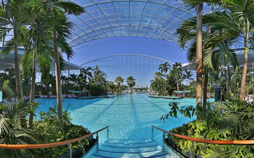 mediarun_tropiki_dentsu_park_of_poland_2019.jpg