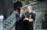 20210817_lobuslesk_lavaproov_02750.jpg