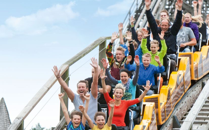 Heide_Park_Buspartner_Colossos__2_.jpg