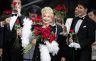 20210817_lobuslesk_lavaproov_02913.jpg