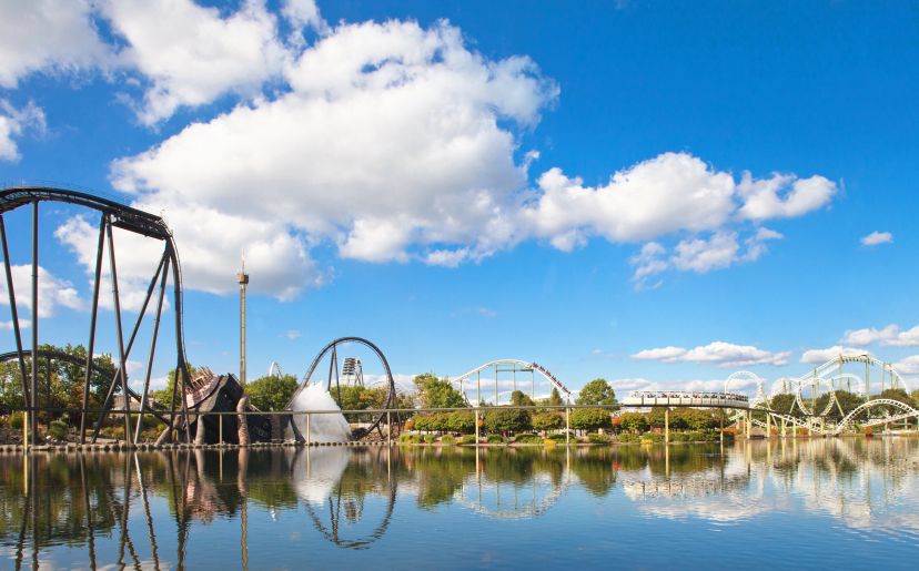 Heide_Park_Resort_Parkblick.jpg