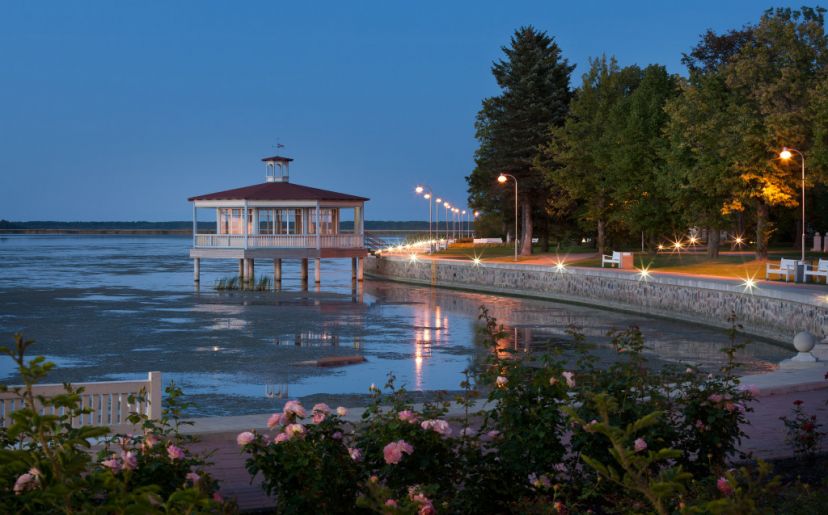 2.69_2_haapsalu_tuul-1024x682.jpg