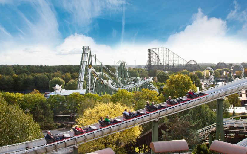 Heide-Park-Resort_Parkblick[1].jpg
