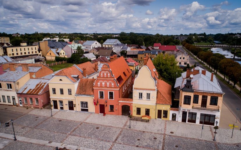 kedainiai-84087791.jpg