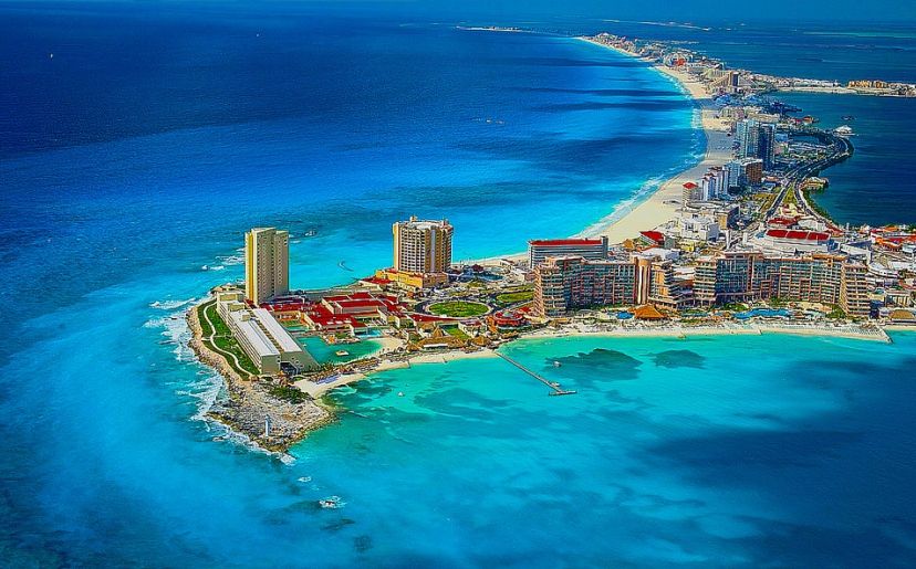 Cancun-Mexico-2.jpg