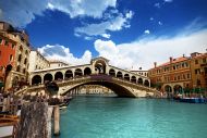 Venecija