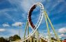 Heide_Park_Buspartner_Big_Loop.jpg