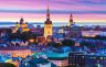 tallin.jpg