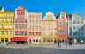 00-holding-wroclaw-poland-travel-guide.jpg