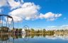Heide_Park_Resort_Parkblick.jpg
