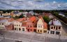 kedainiai-84087791.jpg