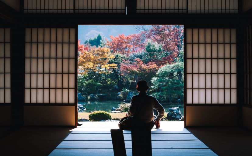 masaaki-komori-qwPSnBvdhtI-unsplash.jpg