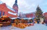 sh_319149503-Riga-Christmas-Market-EDIT-2000x1200.jpg