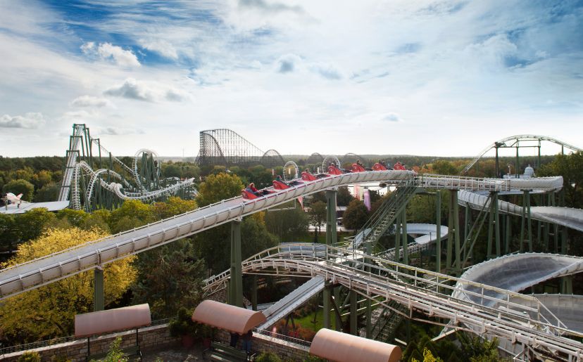 Heide_Park_Resort_Parkblick__2_.jpg