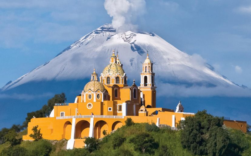 6diena puebla_destinos-principales_cholula_01.jpg