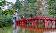 Hoi an
