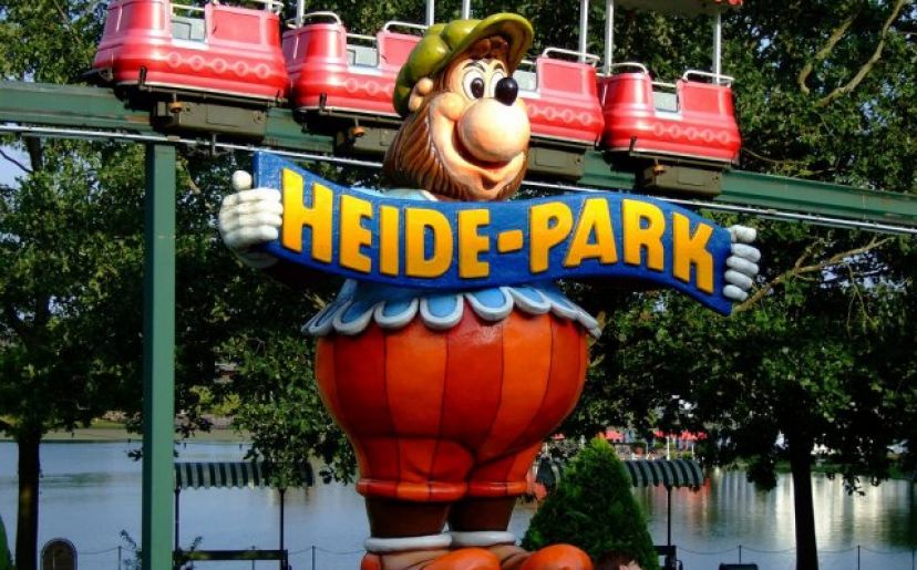 heide-park-u72p524t1258367172chcz93.jpg