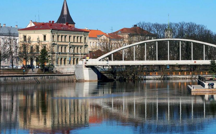 Estija. Tartu (1).jpg