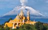 6diena puebla_destinos-principales_cholula_01.jpg